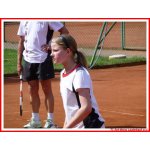 2009_04_26 Saisonstart_24.jpg